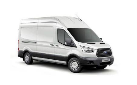 Consecionario oficial ford #5